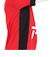 ナイキ（NIKE）ジュニア 2025 浦和レッズ ホーム レプリカユニフォーム 半袖Tシャツ HJ1751-611