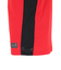 ナイキ（NIKE）ジュニア 2025 浦和レッズ ホーム レプリカユニフォーム 半袖Tシャツ HJ1751-611