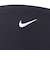 ナイキ（NIKE）水着 水泳 ルーズフィットジャマー 黒 M-LLサイズ NESSF008-N001 ウエスト調節可能 股下26センチ スイマー 練習用 トレ…
