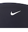 ナイキ（NIKE）水着 水泳 ルーズフィットジャマー 黒 M-LLサイズ NESSF008-N001 ウエスト調節可能 股下26センチ スイマー 練習用 トレ…