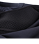 ナイキ（NIKE）水着 水泳 ルーズフィットジャマー 黒 M-LLサイズ NESSF008-N001 ウエスト調節可能 股下26センチ スイマー 練習用 トレ…