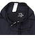 ナイキ（NIKE）水着 水泳 ルーズフィットジャマー 黒 M-LLサイズ NESSF008-N001 ウエスト調節可能 股下26センチ スイマー 練習用 トレ…