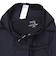 ナイキ（NIKE）水着 水泳 ルーズフィットジャマー 黒 M-LLサイズ NESSF008-N001 ウエスト調節可能 股下26センチ スイマー 練習用 トレ…