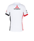 ナイキ（NIKE）2025 浦和レッズ アウェイ レプリカユニフォーム 半袖Tシャツ HJ1422-100