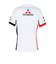 ナイキ（NIKE）2025 浦和レッズ アウェイ レプリカユニフォーム 半袖Tシャツ HJ1422-100