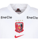 ナイキ（NIKE）2025 浦和レッズ アウェイ レプリカユニフォーム 半袖Tシャツ HJ1422-100