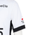 ナイキ（NIKE）2025 浦和レッズ アウェイ レプリカユニフォーム 半袖Tシャツ HJ1422-100