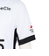 ナイキ（NIKE）2025 浦和レッズ アウェイ レプリカユニフォーム 半袖Tシャツ HJ1422-100
