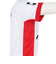 ナイキ（NIKE）2025 浦和レッズ アウェイ レプリカユニフォーム 半袖Tシャツ HJ1422-100