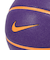 ナイキ（NIKE）バスケットボール 7号球 神戸 オールコート コービー・ブライアント BS2408-5127