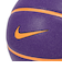 ナイキ（NIKE）バスケットボール 7号球 神戸 オールコート コービー・ブライアント BS2408-5127