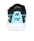 ヨネックス（YONEX）ジュニア バドミントンシューズ パワークッションストライダーフローJ SHBSF1JB-188
