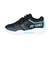 ヨネックス（YONEX）ジュニア バドミントンシューズ パワークッションストライダーフローJ SHBSF1JB-188
