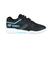 ヨネックス（YONEX）ジュニア バドミントンシューズ パワークッションストライダーフローJ SHBSF1JB-188