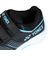 ヨネックス（YONEX）ジュニア バドミントンシューズ パワークッションストライダーフローJ SHBSF1JB-188