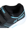 ヨネックス（YONEX）ジュニア バドミントンシューズ パワークッションストライダーフローJ SHBSF1JB-188