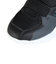 ヨネックス（YONEX）ジュニア バドミントンシューズ パワークッションストライダーフローJ SHBSF1JB-188