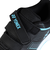ヨネックス（YONEX）ジュニア バドミントンシューズ パワークッションストライダーフローJ SHBSF1JB-188