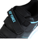ヨネックス（YONEX）ジュニア バドミントンシューズ パワークッションストライダーフローJ SHBSF1JB-188