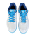 ヨネックス（YONEX）バドミントンシューズ パワークッションストライダーフロー SHBSF1-207