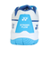 ヨネックス（YONEX）バドミントンシューズ パワークッションストライダーフロー SHBSF1-207