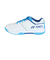 ヨネックス（YONEX）バドミントンシューズ パワークッションストライダーフロー SHBSF1-207
