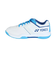 ヨネックス（YONEX）バドミントンシューズ パワークッションストライダーフロー SHBSF1-207