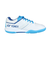 ヨネックス（YONEX）バドミントンシューズ パワークッションストライダーフロー SHBSF1-207