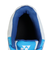 ヨネックス（YONEX）バドミントンシューズ パワークッションストライダーフロー SHBSF1-207