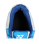 ヨネックス（YONEX）バドミントンシューズ パワークッションストライダーフロー SHBSF1-207
