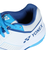 ヨネックス（YONEX）バドミントンシューズ パワークッションストライダーフロー SHBSF1-207