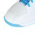 ヨネックス（YONEX）バドミントンシューズ パワークッションストライダーフロー SHBSF1-207