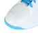 ヨネックス（YONEX）バドミントンシューズ パワークッションストライダーフロー SHBSF1-207