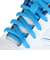 ヨネックス（YONEX）バドミントンシューズ パワークッションストライダーフロー SHBSF1-207