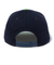 ニューエラ（NEW ERA）帽子 キャップ 9FIFTY 東京ヤクルトスワローズ バイザー 14524932