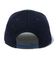 ニューエラ（NEW ERA）帽子 キャップ 9FIFTY 東京ヤクルトスワローズ バイザー 14524932