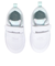 プーマ（PUMA）ベビー スポーツシューズ コートフレックス V3 ドッティ スニーカー 39875903