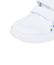 プーマ（PUMA）ベビー スポーツシューズ コートフレックス V3 ドッティ スニーカー 39875903