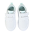 プーマ（PUMA）ジュニアスニーカー スポーツシューズ コートフレックス V3 ドッティ 39875803