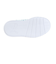 プーマ（PUMA）ジュニアスニーカー スポーツシューズ コートフレックス V3 ドッティ 39875803