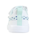 プーマ（PUMA）ジュニアスニーカー スポーツシューズ コートフレックス V3 ドッティ 39875803