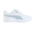 プーマ（PUMA）ジュニアスニーカー スポーツシューズ コートフレックス V3 ドッティ 39875803