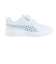 プーマ（PUMA）ジュニアスニーカー スポーツシューズ コートフレックス V3 ドッティ 39875803