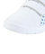 プーマ（PUMA）ジュニアスニーカー スポーツシューズ コートフレックス V3 ドッティ 39875803