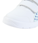 プーマ（PUMA）ジュニアスニーカー スポーツシューズ コートフレックス V3 ドッティ 39875803