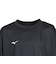 ミズノ（MIZUNO）ジュニア 長袖 丸首 ナビドライTシャツ 32MAC49509