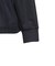 ミズノ（MIZUNO）ジュニア 長袖 丸首 ナビドライTシャツ 32MAC49509