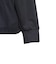 ミズノ（MIZUNO）ジュニア 長袖 丸首 ナビドライTシャツ 32MAC49509