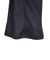 ミズノ（MIZUNO）ジュニア 長袖 丸首 ナビドライTシャツ 32MAC49509