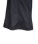ミズノ（MIZUNO）ジュニア 長袖 丸首 ナビドライTシャツ 32MAC49509